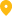 address