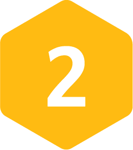 https://switchbc.gotbdev.com/wp-content/uploads/2022/07/2.png