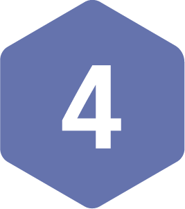 https://switchbc.gotbdev.com/wp-content/uploads/2022/07/4.png