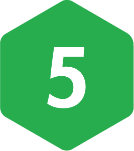 https://switchbc.gotbdev.com/wp-content/uploads/2022/07/5.png