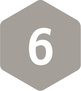 https://switchbc.gotbdev.com/wp-content/uploads/2022/07/6.png