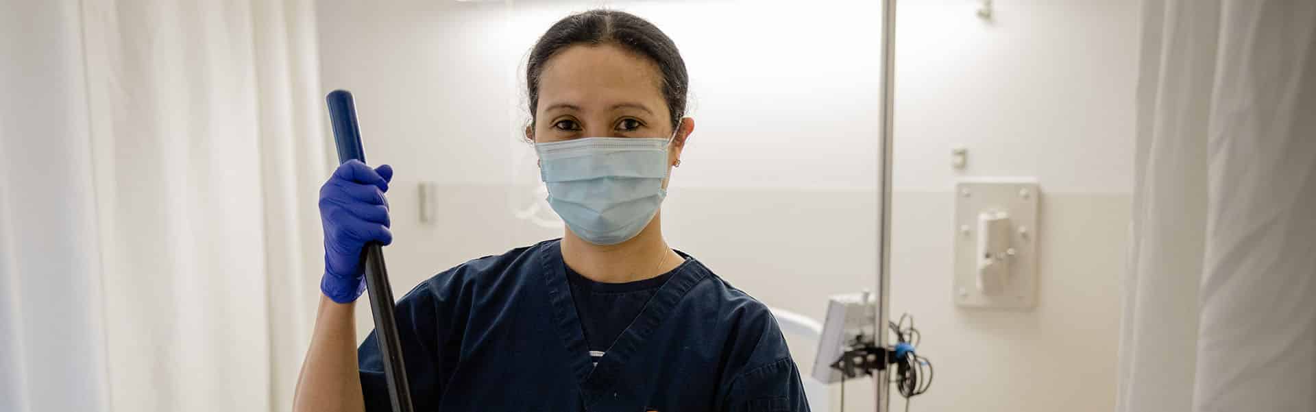 https://switchbc.gotbdev.com/wp-content/uploads/2022/07/H-2021_CowichanDistrictHospital_JUNE-80-1.jpg