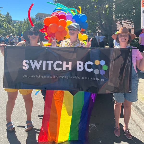 https://switchbc.gotbdev.com/wp-content/uploads/2022/07/Pride-6-600x600.jpg