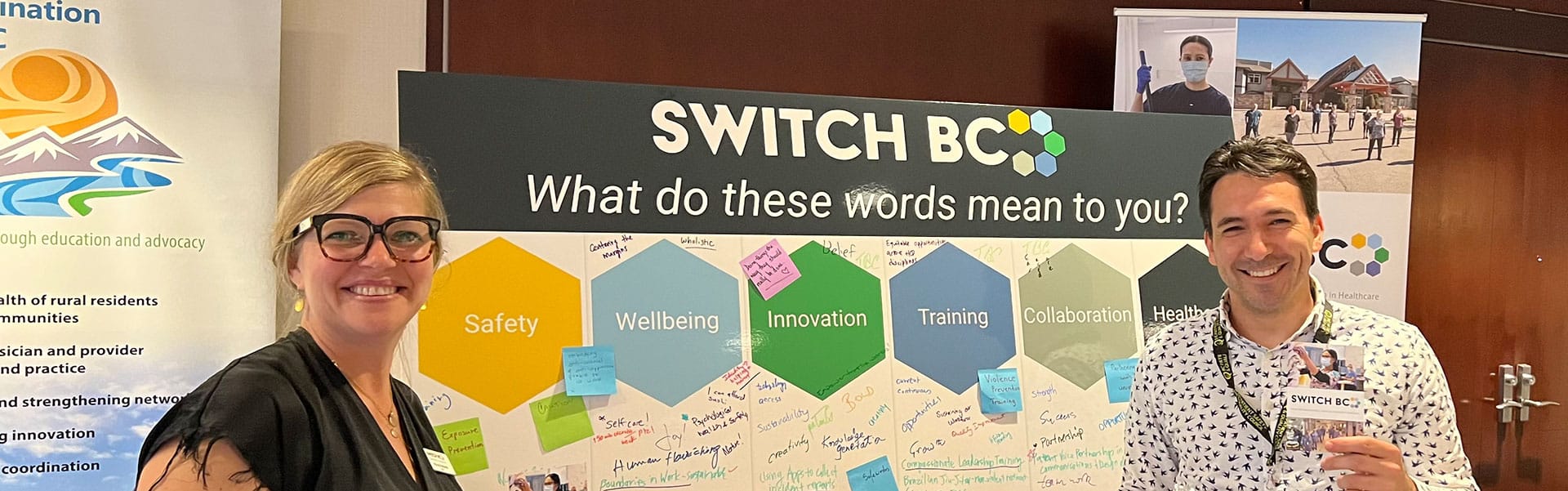https://switchbc.gotbdev.com/wp-content/uploads/2022/07/Quality-Forum.jpg