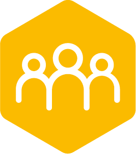 https://switchbc.gotbdev.com/wp-content/uploads/2022/07/board1.png