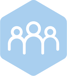 https://switchbc.gotbdev.com/wp-content/uploads/2022/07/board2.png