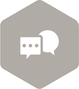 https://switchbc.gotbdev.com/wp-content/uploads/2022/07/communication.png