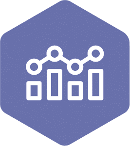https://switchbc.gotbdev.com/wp-content/uploads/2022/07/data.png