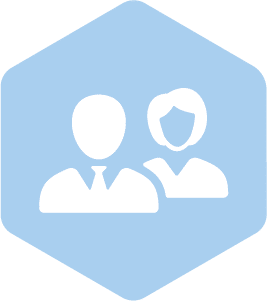 https://switchbc.gotbdev.com/wp-content/uploads/2022/07/employee.png