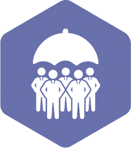 https://switchbc.gotbdev.com/wp-content/uploads/2022/07/employer.png