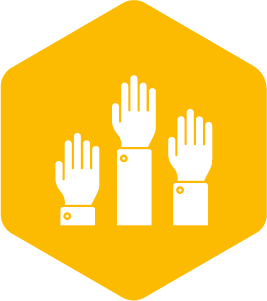 https://switchbc.gotbdev.com/wp-content/uploads/2022/07/participation.png