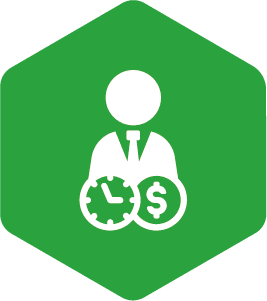 https://switchbc.gotbdev.com/wp-content/uploads/2022/07/resources.png