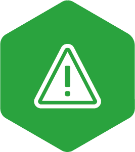 https://switchbc.gotbdev.com/wp-content/uploads/2022/07/risk.png