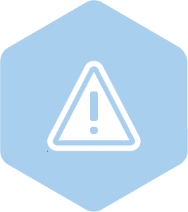 https://switchbc.gotbdev.com/wp-content/uploads/2022/07/risk2.png