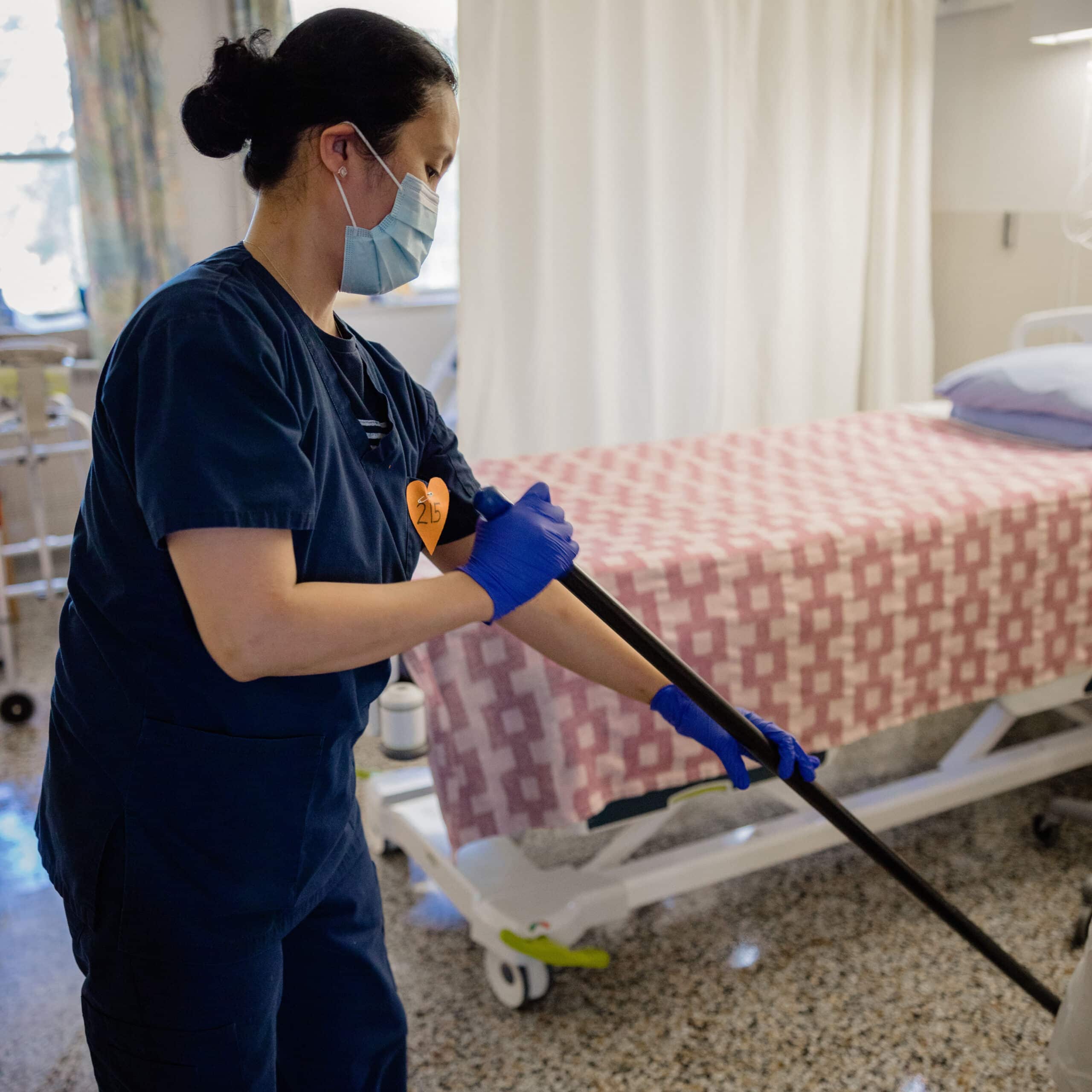 https://switchbc.gotbdev.com/wp-content/uploads/2022/07/sq.2021_CowichanDistrictHospital_JUNE-76-scaled.jpg