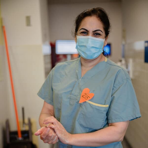 https://switchbc.gotbdev.com/wp-content/uploads/2022/07/sq.2021_CowichanDistrictHospital_JUNE-86-600x600.jpg