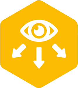 https://switchbc.gotbdev.com/wp-content/uploads/2022/07/supervisor.png