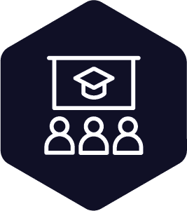 https://switchbc.gotbdev.com/wp-content/uploads/2022/07/trainig1-e1666632521581.png