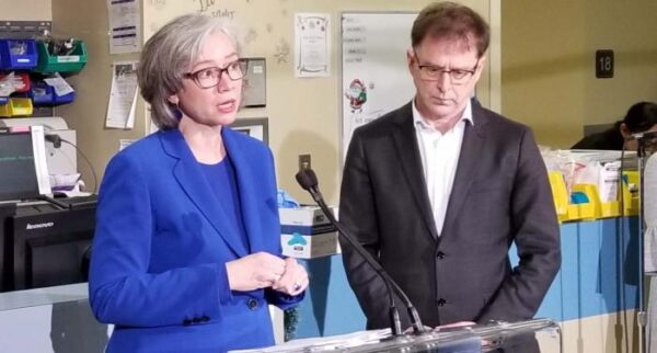 https://switchbc.gotbdev.com/wp-content/uploads/2022/08/JenniferWhiteside-AdrianDix-OHS-FeatImg-December-2019-600x322.jpg