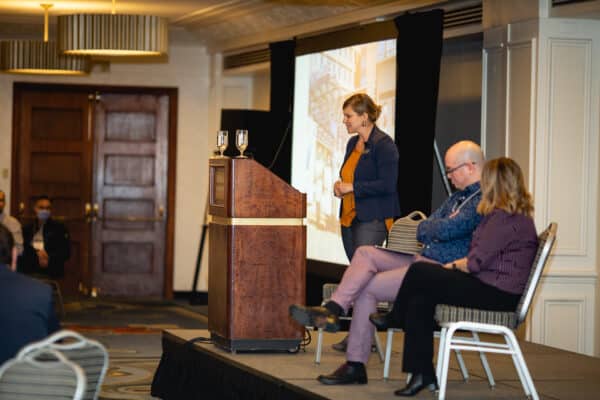 https://switchbc.gotbdev.com/wp-content/uploads/2022/08/SWITCHBCTEAM_EVENT-19-600x400.jpg