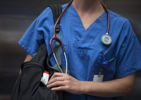 https://switchbc.gotbdev.com/wp-content/uploads/2022/08/Vancouver-General-Hospital-VGH-600x427.jpg