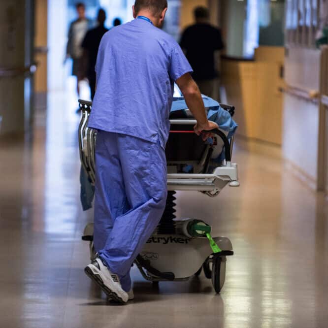 https://switchbc.gotbdev.com/wp-content/uploads/2022/08/Vancouver-General-Hospital-VGH-nurse-hallway-corridor-transport-stretcher-CUSTOM-Photo-4-ID-113646-e1660766299182.jpg