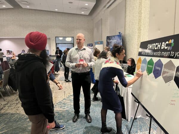 https://switchbc.gotbdev.com/wp-content/uploads/2022/11/Langely-Matt-and-Board-600x450.jpg