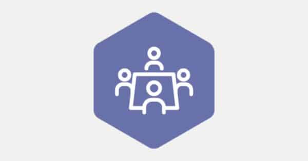 https://switchbc.gotbdev.com/wp-content/uploads/2022/11/Website-Icon_Meeting-Blueberry_1220x628_-600x314.jpg