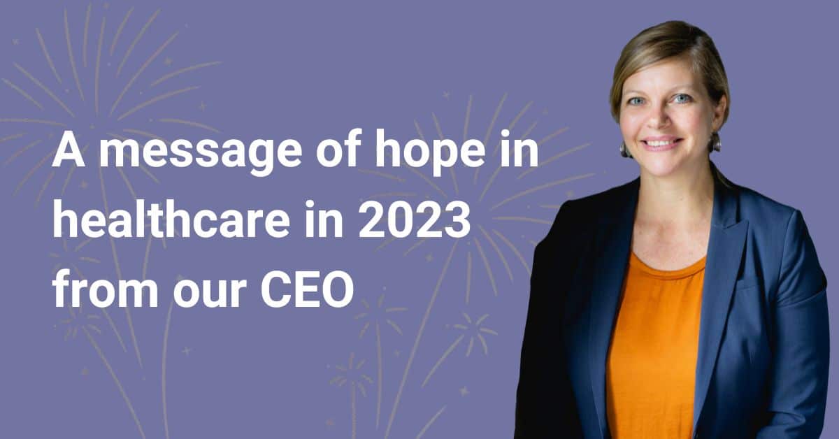 https://switchbc.gotbdev.com/wp-content/uploads/2022/12/CEO-New-Year-Post-2023-Website.jpg