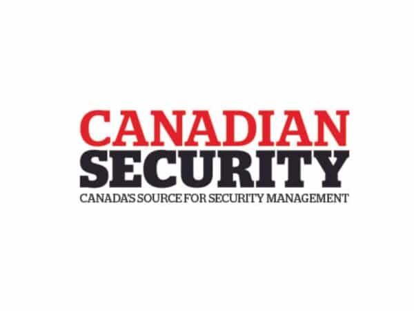 https://switchbc.gotbdev.com/wp-content/uploads/2023/03/Canadian-Security-Magazine_Logo-600x450.jpg