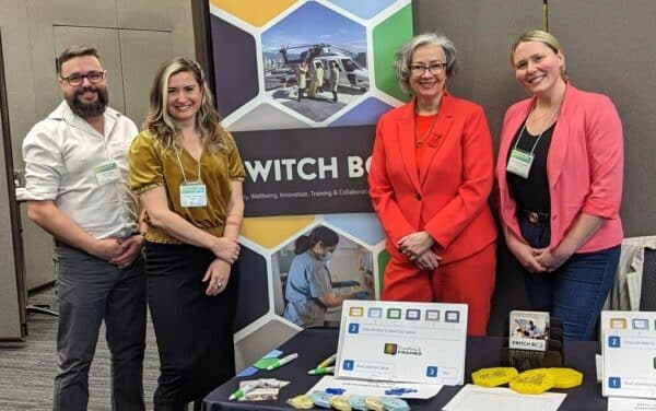 https://switchbc.gotbdev.com/wp-content/uploads/2023/03/M-Whiteside-at-booth-e1680287282969-600x376.jpg