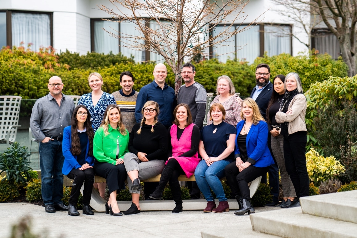 https://switchbc.gotbdev.com/wp-content/uploads/2023/03/SWITCH-BC-Team-Photo-2-March-2023-WEB.jpg
