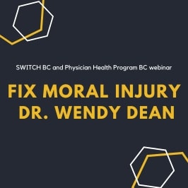 https://switchbc.gotbdev.com/wp-content/uploads/2023/04/Moral-Injury-Webinar-Website-Post-Thumbnail-266-×-266-px-2.jpg