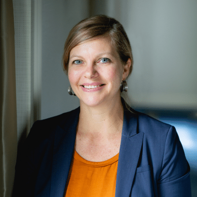https://switchbc.gotbdev.com/wp-content/uploads/2023/04/SWITCH-BC-CEO.png