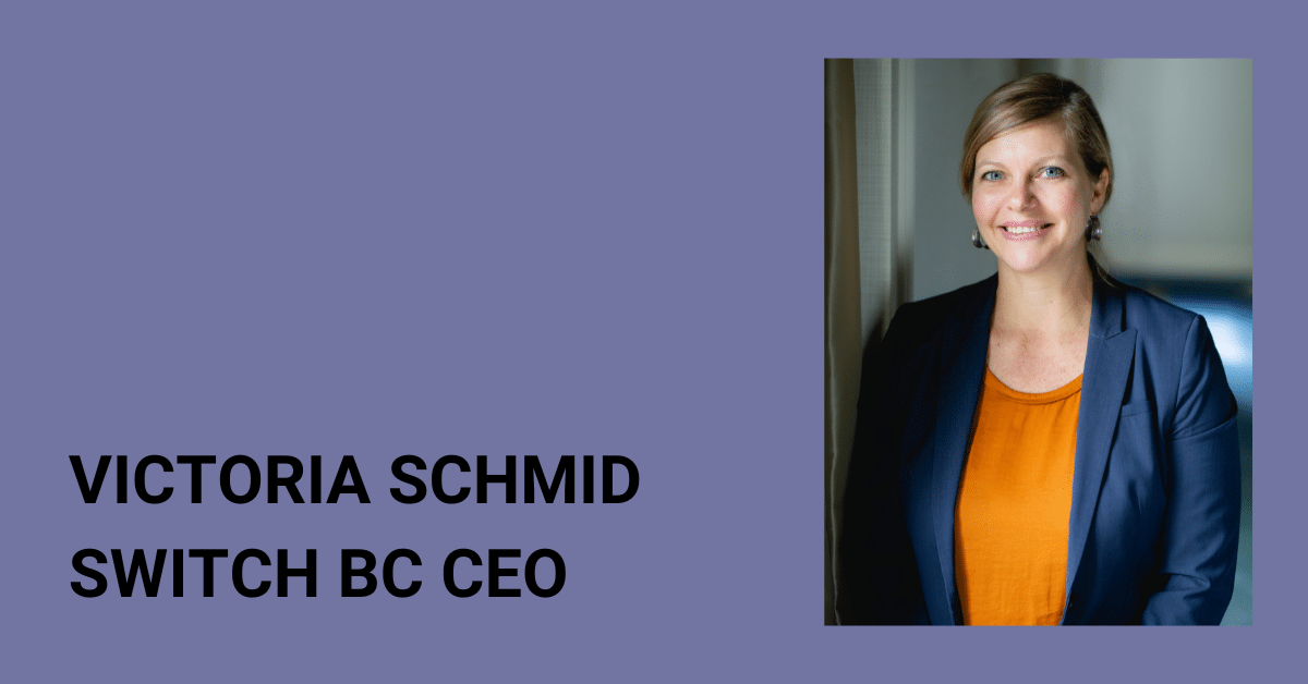 https://switchbc.gotbdev.com/wp-content/uploads/2023/04/Statement-of-SWITCH-BC-CEO-on-ratification-1.png