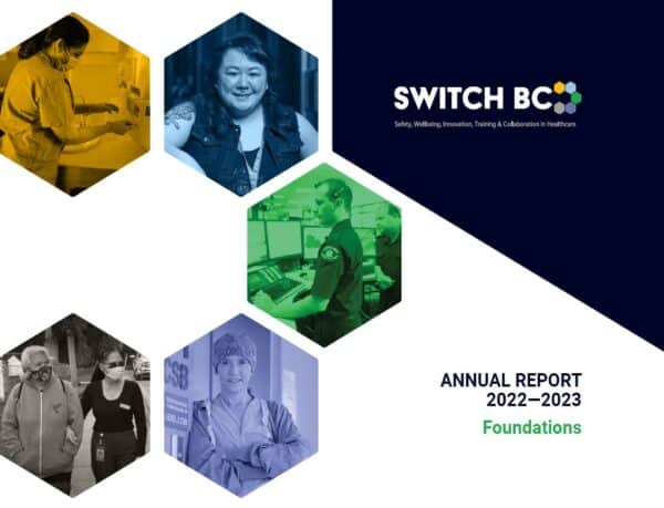 https://switchbc.gotbdev.com/wp-content/uploads/2023/05/Annual-Report-2022-2023-Cover-600x459.jpg