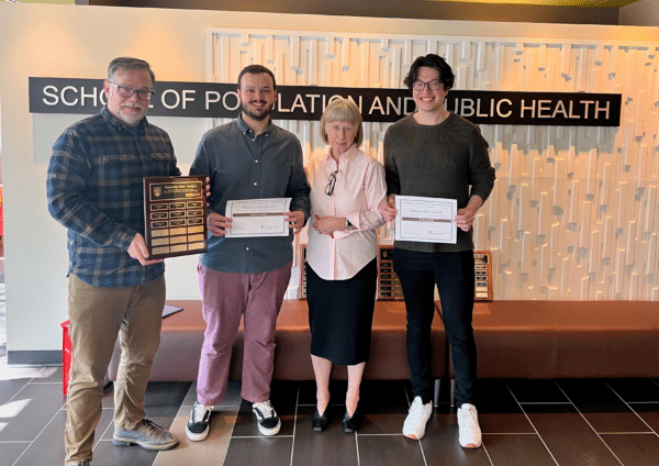 https://switchbc.gotbdev.com/wp-content/uploads/2023/05/Roberta-and-award-recipients-V1-600x424.png