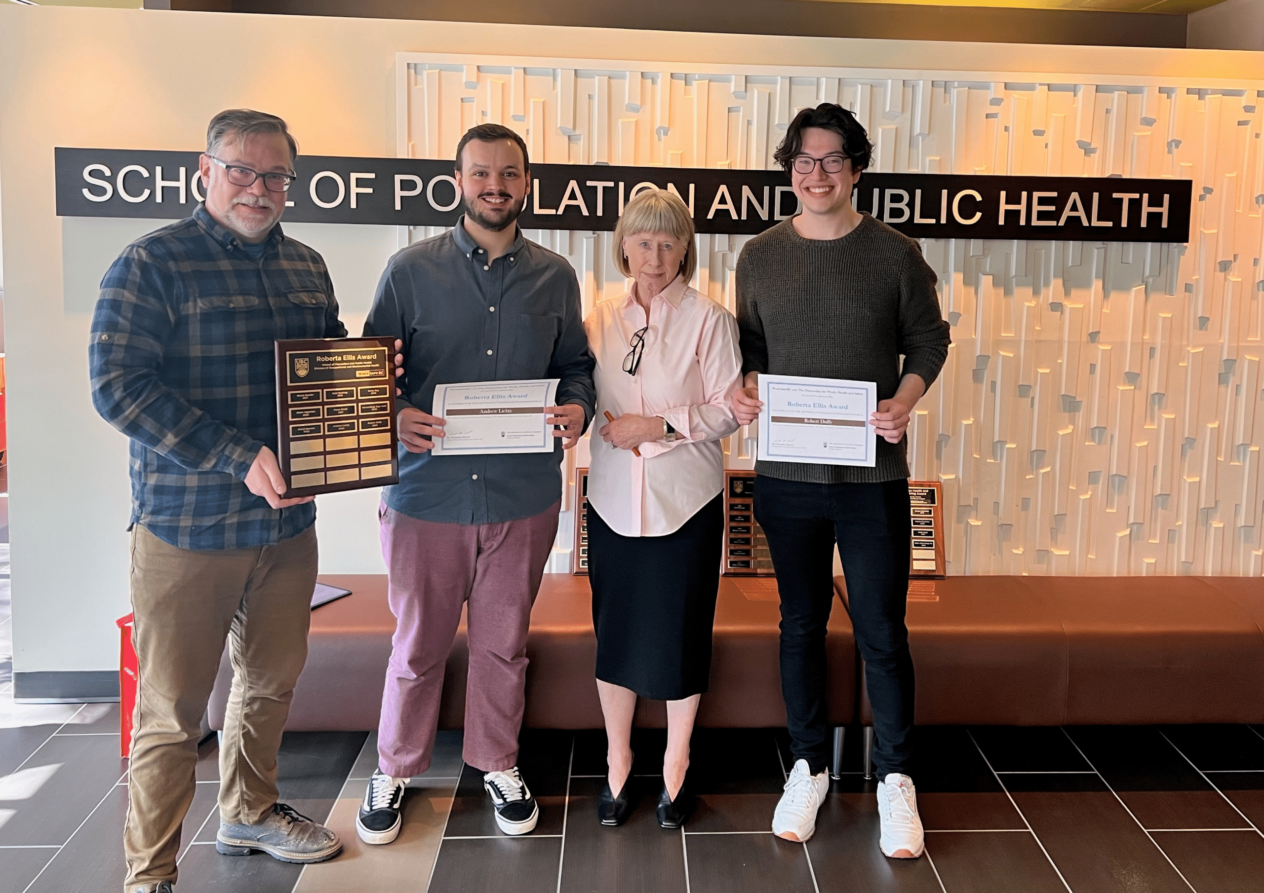 https://switchbc.gotbdev.com/wp-content/uploads/2023/05/Roberta-and-award-recipients-V1.png