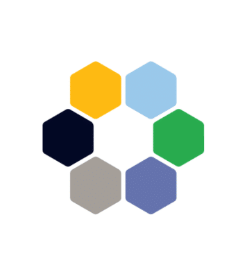 https://switchbc.gotbdev.com/wp-content/uploads/2023/06/Annual-Report-Icon-graphic-v2.png