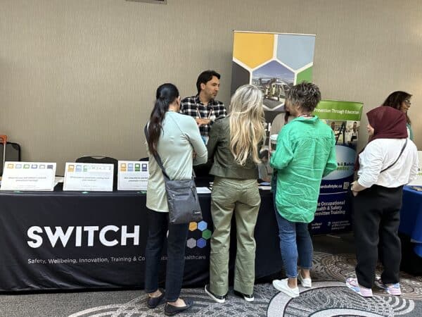 https://switchbc.gotbdev.com/wp-content/uploads/2023/06/BCGEU-Conference-2023-_-Tigran-at-booth-600x450.jpg