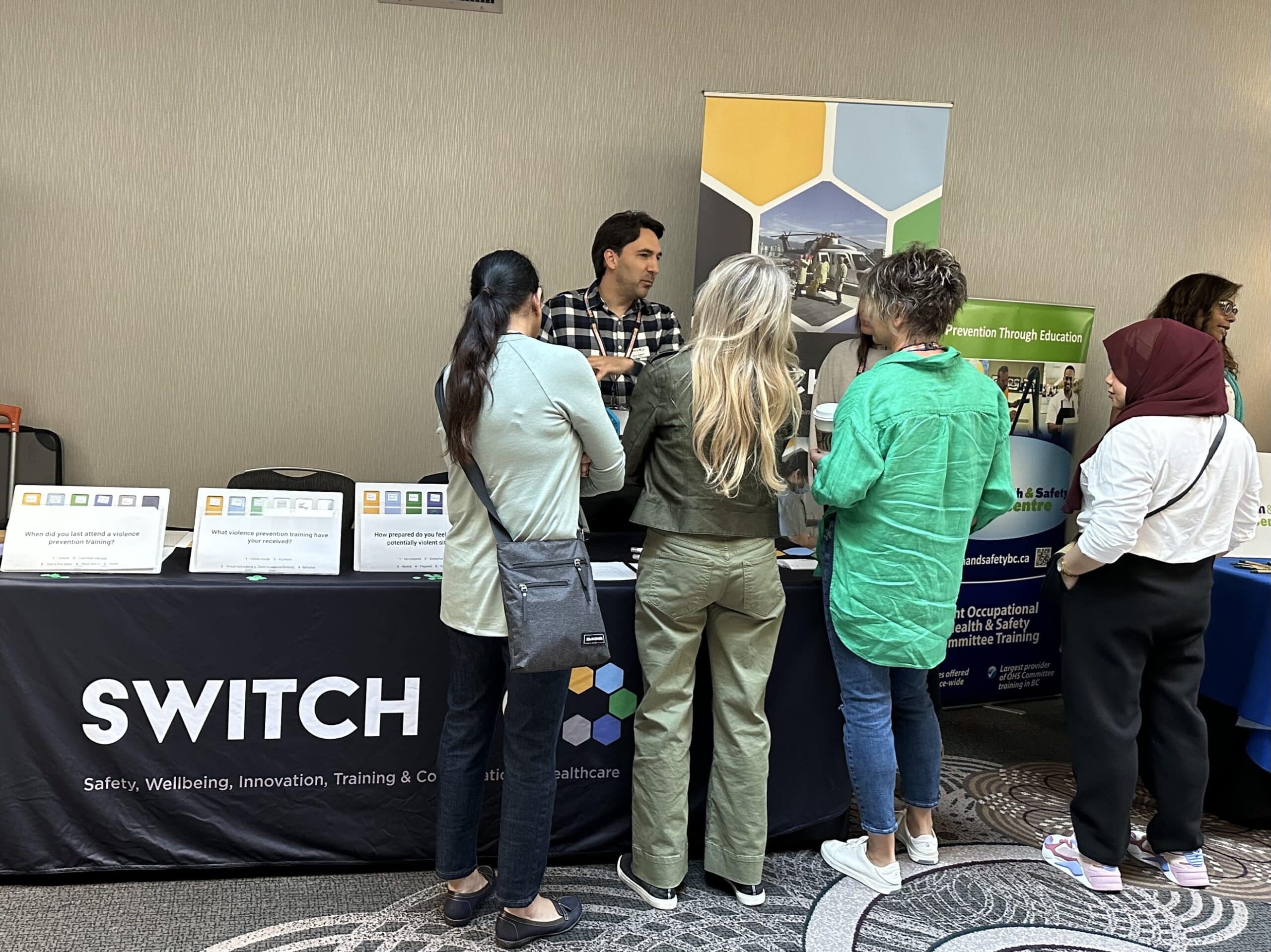 https://switchbc.gotbdev.com/wp-content/uploads/2023/06/BCGEU-Conference-2023-_-Tigran-at-booth-scaled.jpg