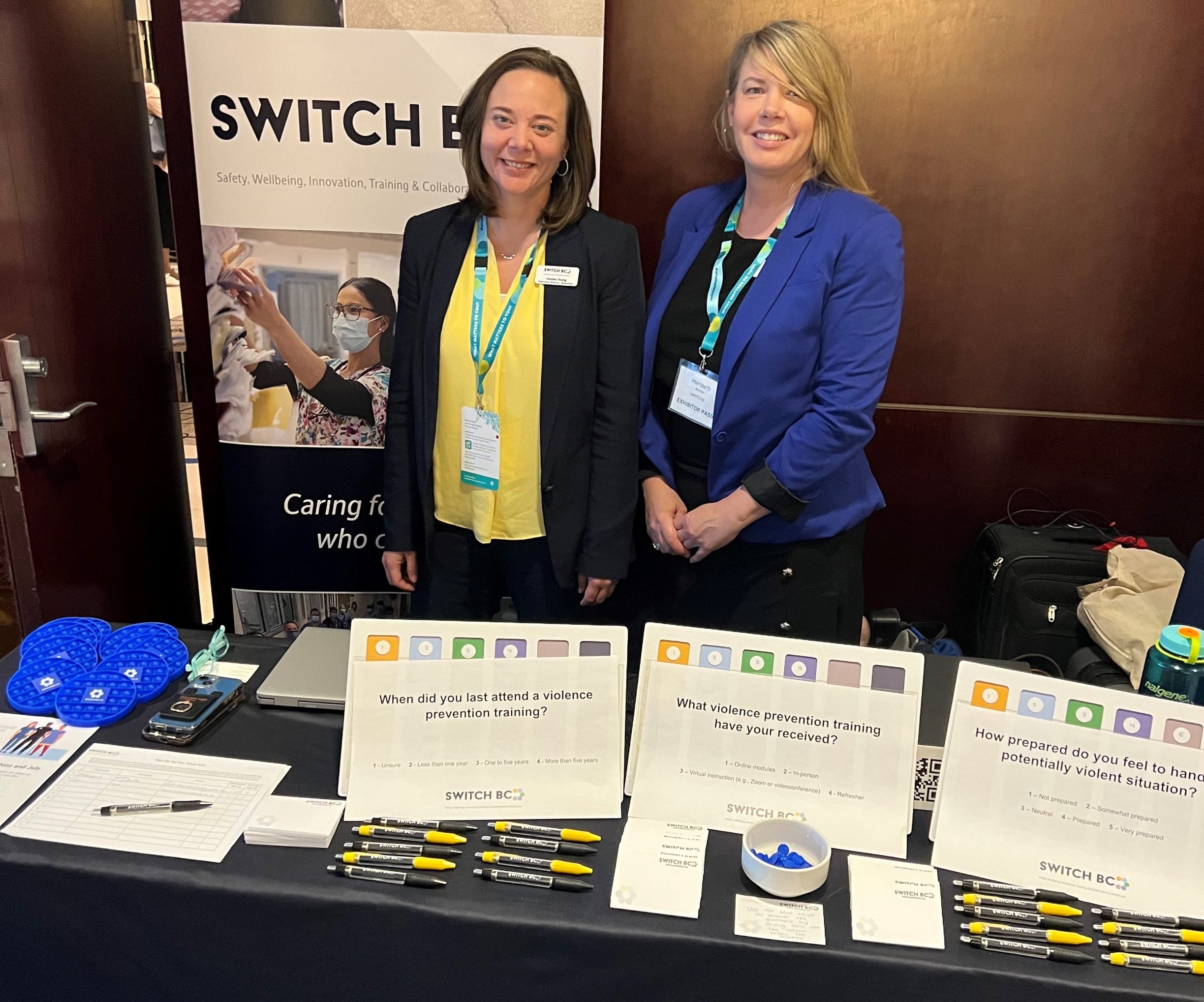 https://switchbc.gotbdev.com/wp-content/uploads/2023/06/HQBC-Quality-Forum-2023_Meribeth-and-Ainsley.jpg