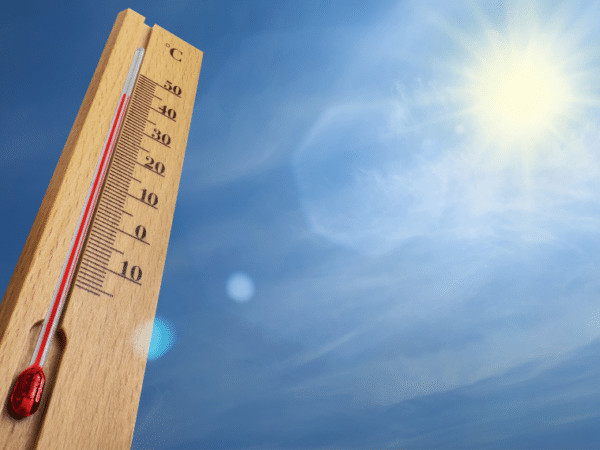 https://switchbc.gotbdev.com/wp-content/uploads/2023/07/Heat-Safety-at-Work-featured-image-600x450.png