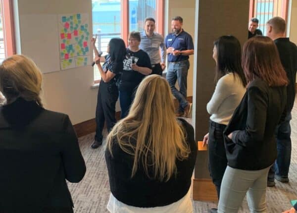 https://switchbc.gotbdev.com/wp-content/uploads/2023/07/Innovation-Day-Website-600x430.jpg