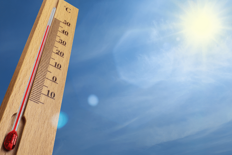 https://switchbc.gotbdev.com/wp-content/uploads/2023/08/Heat-Safety-at-Work-featured-image-cv1.png