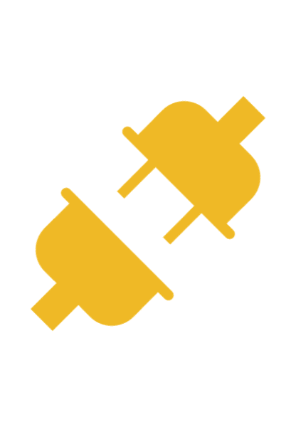 https://switchbc.gotbdev.com/wp-content/uploads/2023/10/Yellow-416x600.png