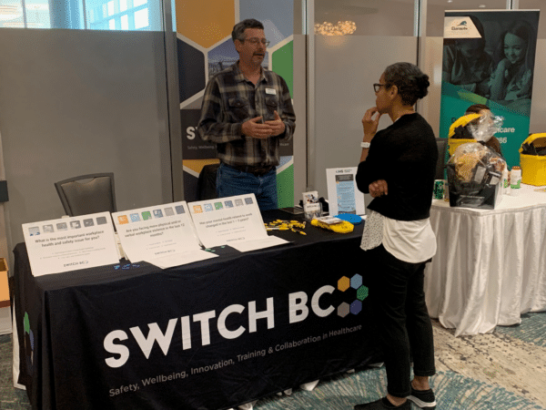 https://switchbc.gotbdev.com/wp-content/uploads/2023/11/Fraser-Health-Conference-booth-600x450.png