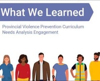 https://switchbc.gotbdev.com/wp-content/uploads/2023/11/Website-Image_PVPC-What-We-Learned-report-e1699540397498.jpg