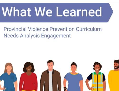https://switchbc.gotbdev.com/wp-content/uploads/2023/11/what-we-learned-report-cover.jpg