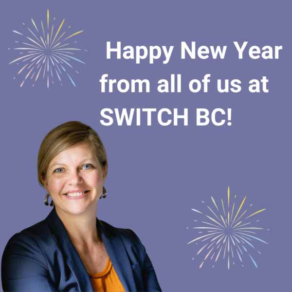 https://switchbc.gotbdev.com/wp-content/uploads/2023/12/CEO-New-Year-Message-2024-2-600x600.png